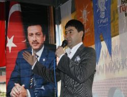 "12 Eylül Mağdurları Devletten Maddi ve Manevi Tazminat İsteyebilir"