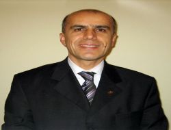 Ansifed Başkanı Yöndem: Türkiye Ekonomisine Duyulan Güven Arttı!