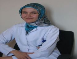 "okul Çağında Kazanılan Beslenme Alışkanlığı Ömür Sürer"