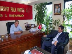 "Baykal'a Şişe Atan İşçinin Bulunamaması Beni Şaşırtıyor!"