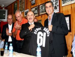 Trabzonspor, Manisaspor Engelini De Kayıpsız Geçmek İstiyor!