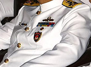 GELİYOR  BOMBA GİBİ  HABER GELİYOR..