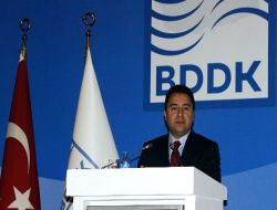 Babacan: 'evet' Sonucundan En Fazla İş Dünyası İstifade Edecek!!