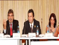 Hileli Zeytinyağıyla Mücadelede Vatandaş İhbar Edecek, Market Raftan İndirecek