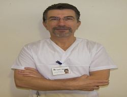 Menenjit Ve Zatürre En Çok Kreşlerden Yayılıyor