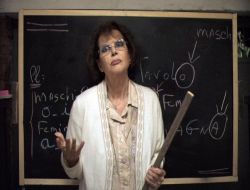 İtalyan Oyuncu Claudia Cardinale Altın Portakal Film Festivali'ne Davet Edildi