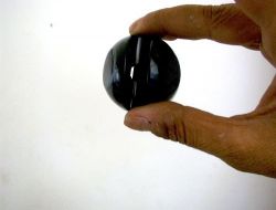 Nevşehirli Usta Benzinde Tasarruf Cihazı İcad Etti