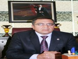 Esnafa Kredi Faizi Yüzde 5'e İndi, Limit 50 Bin Tl'ye Çıktı