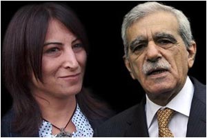 Türk ve Tuğluk Zirveyle Görüşecek!