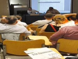 19. Ulusal Eğitim Bilimleri Kurultayı Kktc'de Başladı