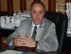 Rize'den Kardeş Ülke Pakistan'a 680 Bin Tl'lik Yardım