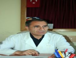 Klinik Çalışması Yapılırsa Mide Kanseri Tedavi Edilebilecek