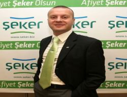 Şeker Piliç'in Hedefi Yıl Sonuna Kadar İran 500 Ton Tavuk Eti İhraç Etmek