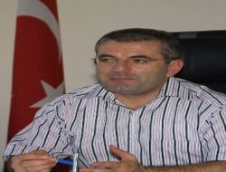 Tika, Özbekistan'da Daha Çok İş Yapma Gayretinde