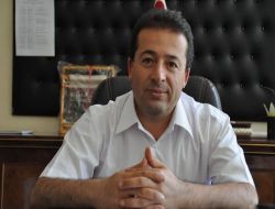 Sosyal Market, İhtiyaç Sahipleri İçin Kışlık Giyecek Toplamaya Başladı