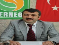 İş Adamları Enerjide Tasarrufa Gidecek!