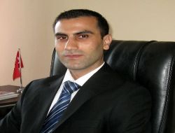 Arabanlılar Yeşil Kart Vizesi İçin Bekletilmeyecek!