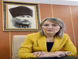 Öğretmen Açığı, Ek Görevlendirme Veya Ücretli Öğretmenlerle Giderilecek