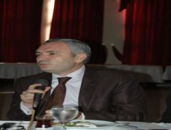 Aşkım Tüfekçi'nin Adı Başhekimliğini Yaptığı Hastaneye Verilecek
