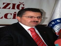 "Devlet, Memuruyla Sözleşme İmzalamaktan İmtina Ediyor!"