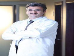 "çocuklarda Görme Bozuklukları Okul Başarısını Etkiliyor"