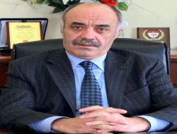 Etso'nun 'girişimcilik Eğitimi Projesi' Kabul Edildi