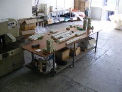 Ukrayna'daki Sahte Bandrollerin Ucu Türkiye'ye Kadar Uzandı