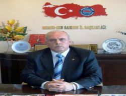Memur-sen Samsun İl Temsilcisi Sever: Referandum Geride Kaldı Sorumluluk Artık Tbmm'de