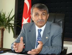 Sıfır Faizli Hayvancılık Kredisinin Şartları Beğenilmedi