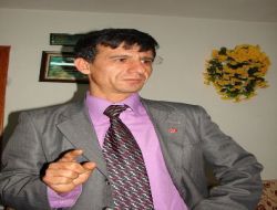 Bbp'li Kılınç:referandum, Ülkemizde 'şapkadan Tavşan Çıkarma' Siyasetini Sandığa Gömdü
