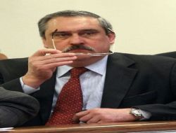 Rusya: "Türkiye'de Yapılan Referandum Demokrasinin Güçlenmesine Katkı Sağlayacak"