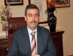 Hacı Adayları İçin İlk Seminer Kocatepe Camii'nde Verilecek