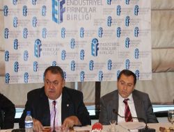 Ramazanda Ekmeğe Zam Söylentileri Boş Çıktı.