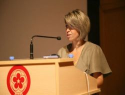 Prof. Kaya: Eğitime Önem Veren Toplumlar Gelişerek Yollarına Devam Ediyor