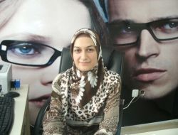 Sahte Güneş Gözlükleri Göze Büyük Zarar Veriyor!!