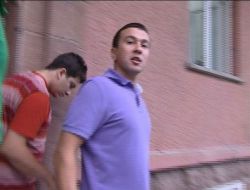 Ösym'de Kopya Çetesine Ağır Darbe