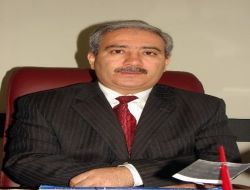 Manavgat Müftülüğü, Müslüman Olan Yabancılara İftar Verecek