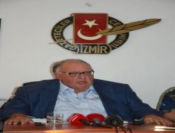 Yunanistan Başbakan Yardımcısı Pangolos: Ayasofya Bir Dünya Mirasıdır!