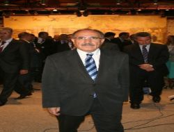 Atalay: "Hakkari'deki Saldırı Terör Örgütünün Eylemlerine Benziyor!"