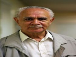 Burkay'a Göre Hakkari'de Ergenekon Devrede: "Amaç, Referandum Sonrası Yumuşama Ortamını Sabote Etmek!"