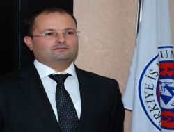 İş-kur Gaziantep İl Müdürlüğü, Okullarda Çalıştırmak Üzere 265 Kişi İstihdam Etti