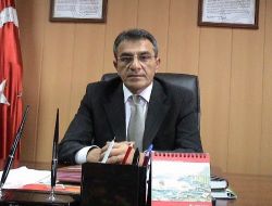 Ardahan'da Öğretmen Açığı Vekil Öğretmenlerle Kapatılacak