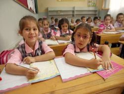 En Kalabalık Sınıflar Esenler'de