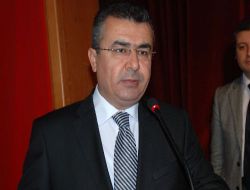 Vali Lekesiz: "Gazilerimizin Her Zaman Yanındayız"