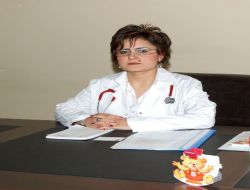 "çocuğunuzu Doktora Götürmek İçin Hastalanmasını Beklemeyin"