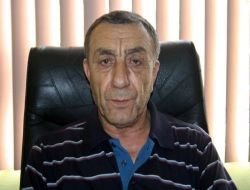 Bdp'nin Okul Boykotuna Midyat'tan Tepki