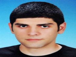 Ehliyet Sınavına Gireceği Gün Toprağa Verildi, Organ Bekleyen 7 Kişiye Umut Oldu