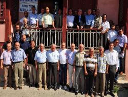 Balkan Türkleri, Bulgar Hükümeti'nden Halkın Seçtiği Müftülere Saygı İstedi