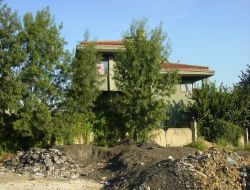 Şarkıcı Faruk Tınaz'ın Gasp Edilmesiyle İlgili İnceleme Sürüyor..