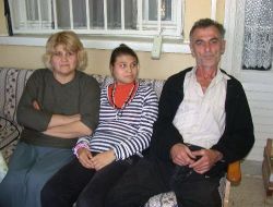 Engelli Kıza Tecavüz Ettiği İddia Edilen Zanlı Savcılık Talimatıyla Serbest Bırakıldı